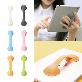 detail image1 Smart Strap for Smartphone