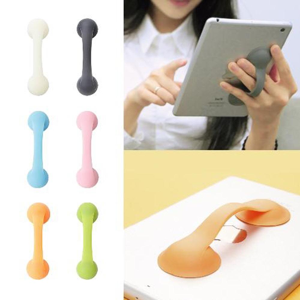 Smart Strap for Smartphone