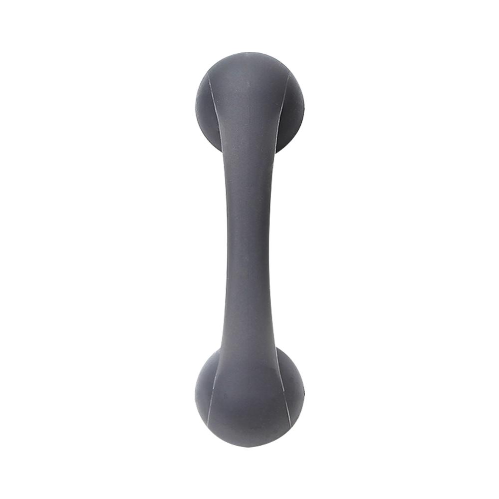Smart Strap for Smartphone
