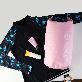 detail image4 Daily life waterproof 10L drybag(Mpacplus DB10)