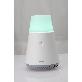 detail image4 AirClara DYS-8801R Non Motor Anion Air Purifier