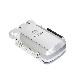 detail image3 REMOCK LOCKEY Wireless Door Lock with Remote Control