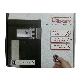 detail image4 REMOCK LOCKEY Wireless Door Lock with Remote Control