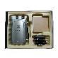 full image REMOCK LOCKEY Wireless Door Lock with Remote Control