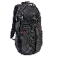 full image Targus TSB918 15.6 inch, Laptop discount bag, Metropolitan Premium Backpack