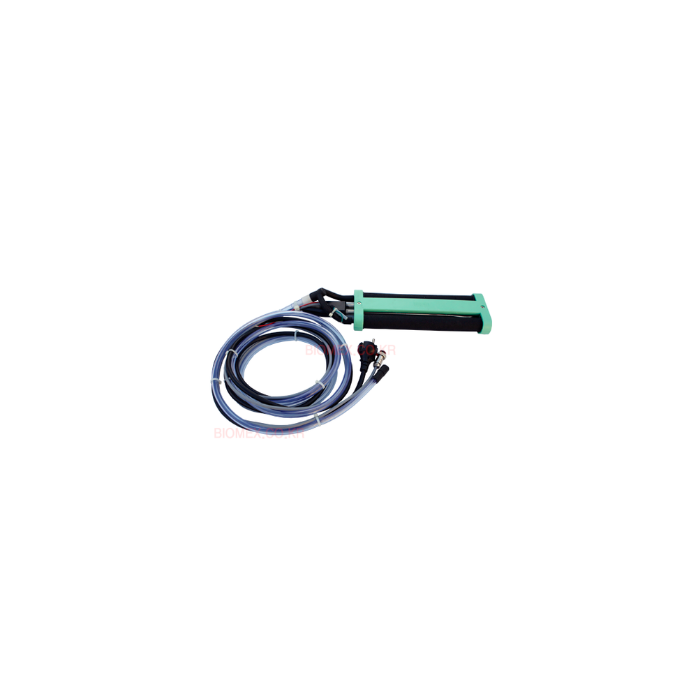 Rice-seed Germinator