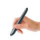 detail image1 Optical Pen Mouse