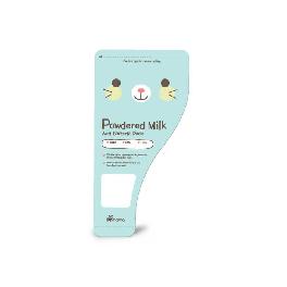 Dr. Mama Breast Milk Storage Pack