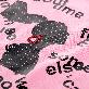 detail image2 High Quality Stylish punched Heat Transfer Film: MESH