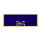 detail image2 WTF World TaeKwonDo Federation Evaluation Table Cloth