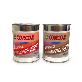 full image CoveCove M Series Emergency Leak & Seal Repair Waterproof Putty for Crack Damage - Even Underwater