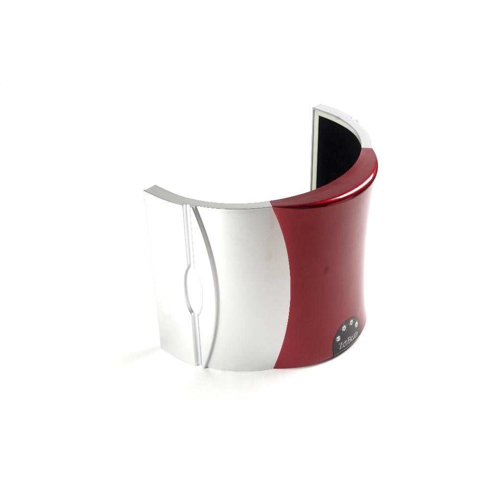Medical heater