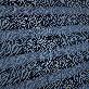 detail image3 Designed dual combi blind ( ZEBRA )
