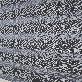 detail image4 Designed dual combi blind ( ZEBRA )
