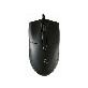 detail image1 MO-800 USB Wired Mouse