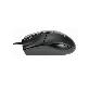 detail image2 MO-800 USB Wired Mouse