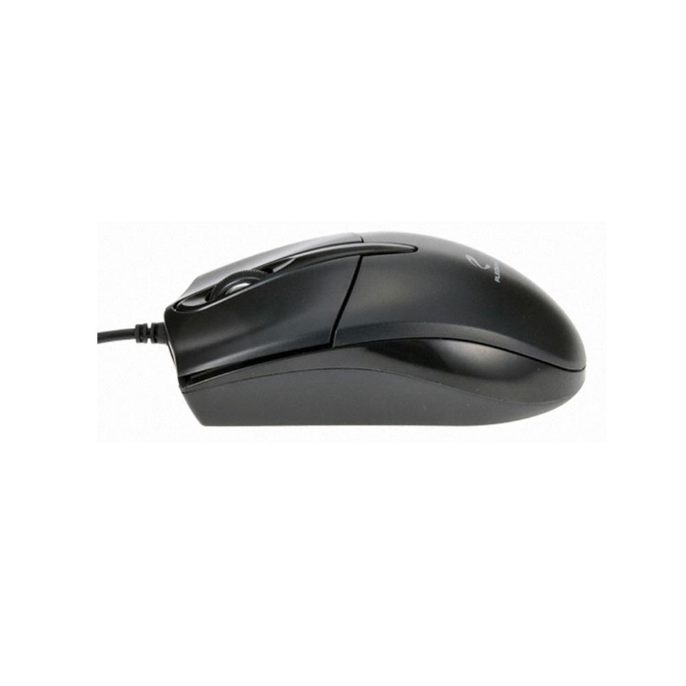 MO-800 USB Wired Mouse