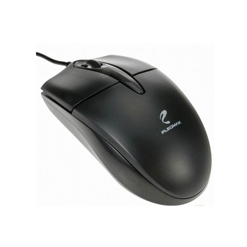 MO-800 USB Wired Mouse