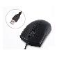 detail image4 MO-800 USB Wired Mouse