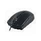 full image MO-800 USB Wired Mouse