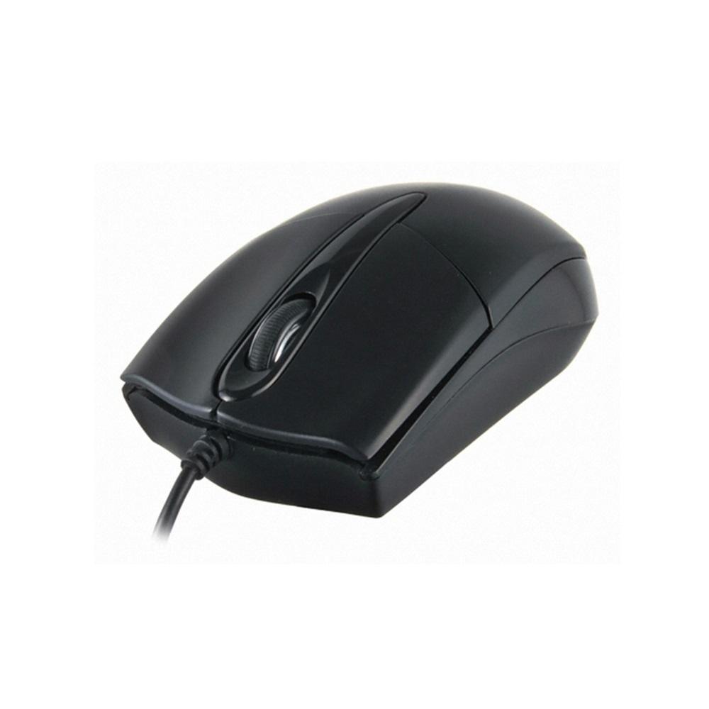 MO-800 USB Wired Mouse
