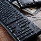 detail image3 PKB-650U USB Wired Keyboard with Keyskin