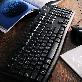 detail image3 PKC-650C USB Wired Keyboard and Mouse Combo