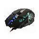 detail image2 AVEC G20 USB Gaming Mouse