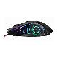 detail image4 AVEC G20 USB Gaming Mouse