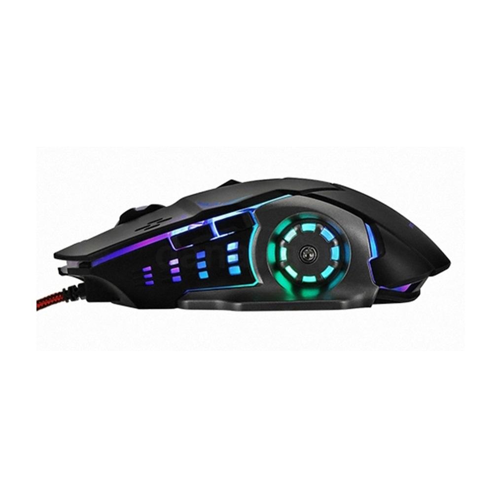 AVEC G20 USB Gaming Mouse