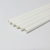 Paper straws, eco-friendly paper straws, straws, bulk, 100pc, MY straws