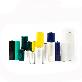 detail image4 H-ECO Stretch film Bio based Functional film