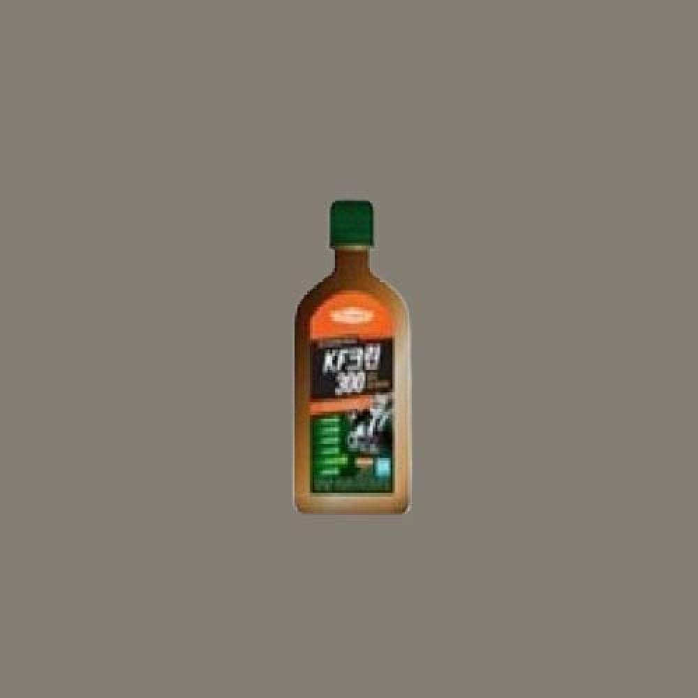 fuel additives