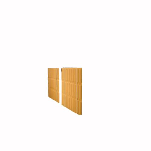 uniqx standalone sound eating partition sa-1013