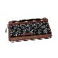 full image penna keyboard wood special