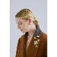 detail image4 SM-18-ACC02 SOLAR BROOCH -small