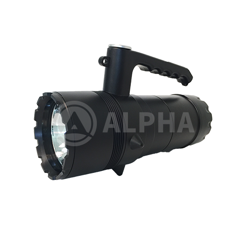 Search light