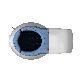 detail image2 Cryotherapy - IRIS(Cryotherapy)