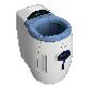 detail image4 Cryotherapy - IRIS(Cryotherapy)