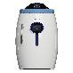 full image Cryotherapy - IRIS(Cryotherapy)