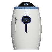 Cryotherapy - IRIS(Cryotherapy)