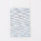 detail image1 Zebra blind textile CLARA (Blackout)