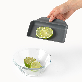 detail image3 Double Save Cutting Board(D)