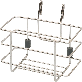 detail image2 LS540 with accessories