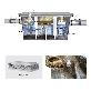 detail image2 Grease Trap(M-43D)