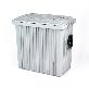 full image Grease Trap(M-43D)
