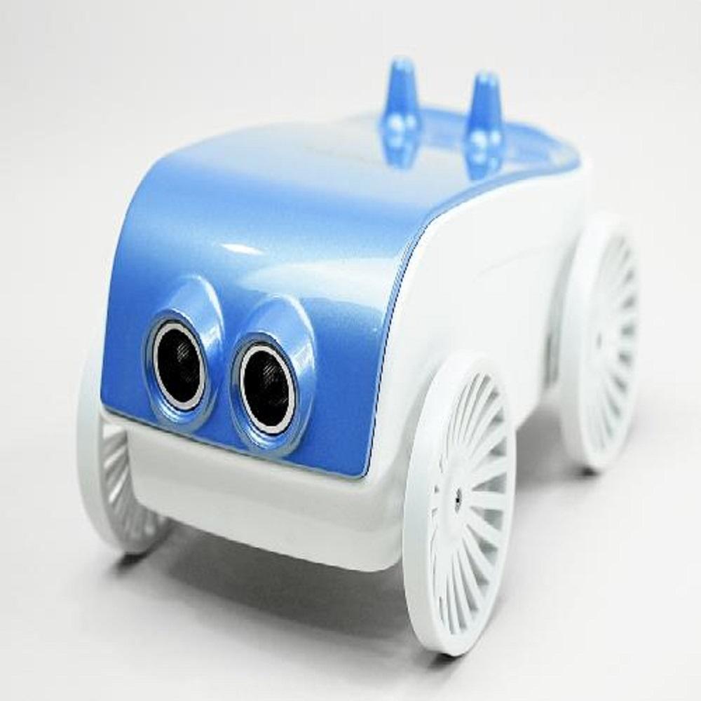 AsomeCar
