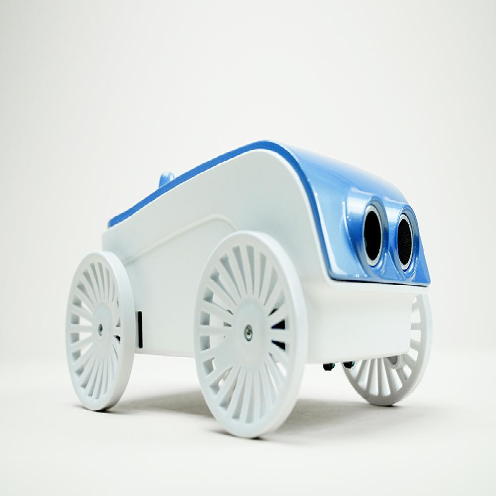 AsomeCar