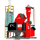 detail image1 Scrap Cable Granulator (RECO500)