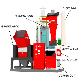 detail image2 Scrap Cable Granulator (RECO500)